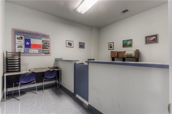 8200 N Interstate 45 Service Rd, Palmer, TX 75152